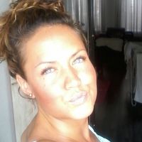 Rachel Hensen的照片