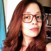 Raissa Sarmiento's Photo