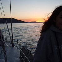 Sandra Hernandez's Photo