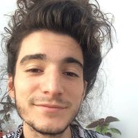 Manuel Etchegaray的照片