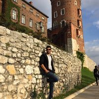 Shukru Siyahinci的照片