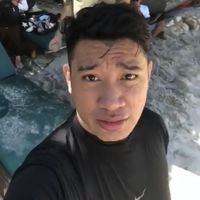 Fotos de Andi Fadhil Arung Bangi