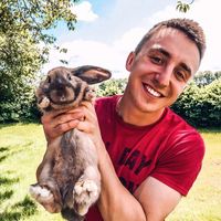 Vasil Bilan的照片