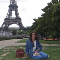 ANA BELÉN LÓPEZ的照片