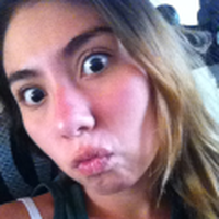 Paula  Sandoval的照片