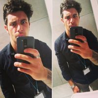 Jacopo Rescigno的照片