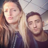 Photos de Dimitri Latriche