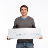 Photos de Walter Roth