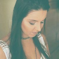 Carolina Mesquita's Photo