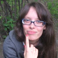 Fotos de Александра Солнышко