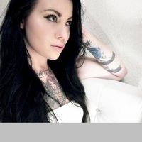 Bettina Gábriel的照片