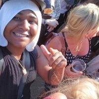 Isaiah Lindsey的照片