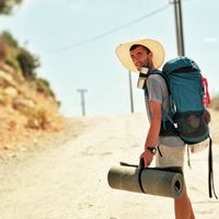 Фотографии пользователя Özer Laçin