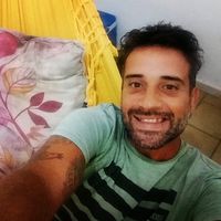 Pablo Salvador的照片