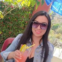 Claudia Balderrama Martinez的照片