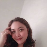 Photos de Jeanelle Utbo