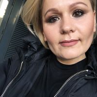 Natalia Anishchenko的照片