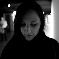 Susann Schreiber的照片