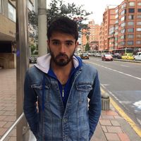 Photos de JuanSe Garcium