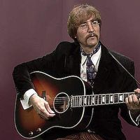 LENNJOHNSTON's Photo