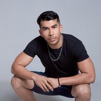 Fotos von David Romero Pacheco