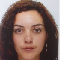 Margot Bocquet的照片