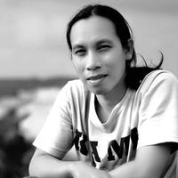 Le foto di Demank Marsono