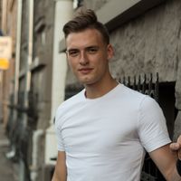 Kristiāns Daugulis的照片