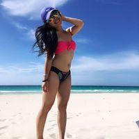 Photos de Talyssa Ferrer