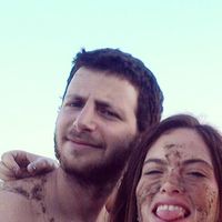 Meitar Kurman的照片