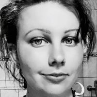 Katharina Hirsch's Photo