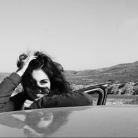 Le foto di Lara Möller