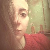 marisol traverso的照片