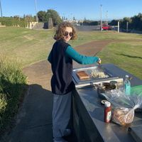 Fotos de Nuala Walton