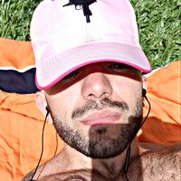 Fotos de Agustin Larraga