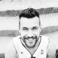 Dennis Röhrig的照片