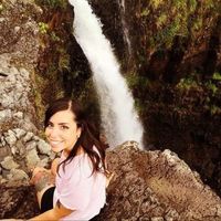 Alexis Honeycutt's Photo