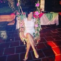 Diana Milena Garcia Ocampo的照片