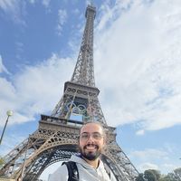 Ward Nassan agha's Photo