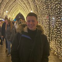 Fotos von Patrick Sonnenberg