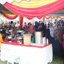 Foto de Attend A Malay Wedding 