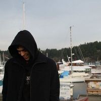 Zdjęcia użytkownika Juan Martín Arotxarena