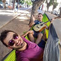 Nadav Tenenboim的照片