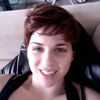 Clare Barrett's Photo