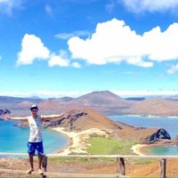 Fotos de santiago lopez