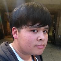 Fotos de Na andaman Itsaro