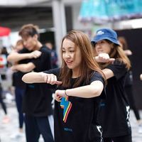 Hiu Tung Cheng's Photo