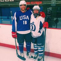 Shaun Simmons的照片