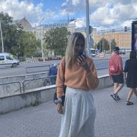 Ella Bogdanova的照片