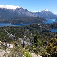 Ane Molinillo的照片